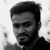 Jithin Joseph
