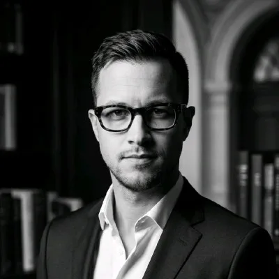 Elminas Jakubauskas
