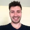 Mantas Kinderevicius