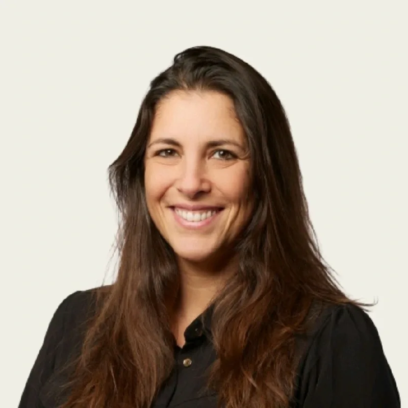 Susana Gost Salvador