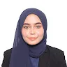 Masyturina Izzati