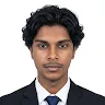 Dharnesh Sargunan