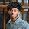 Chandru Chandru