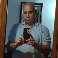 Adolfo Rodriguez