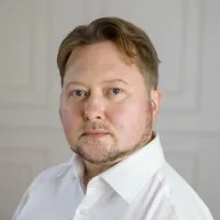 Mantas Šiaučiūnas