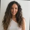 Helena Araque Ibáñez