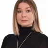 Jelena Levina