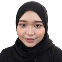 Nurliyana Mohamad