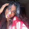Akhila Pragasam