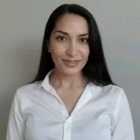 Filiz Ulissi