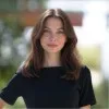 Iwona Wisnicka
