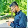 anish samant
