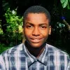 Ahmad Abubakar
