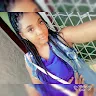 jato courage sheshe