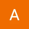Abbas
