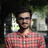 Divyansh Joshi
