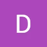 Deep chand A