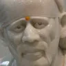 Yogesh Mehta