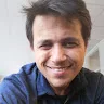 Ritankar Das