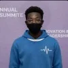 Akinloye Nuel