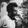 Richard Melkonian