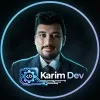 Rafue Karim Islam