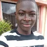 Adeniji Peter