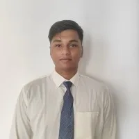 Piyush Utkar
