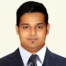 Zubaer Mahmood Zubraj