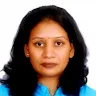 Savita Mohurle