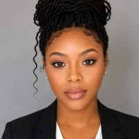 Ruby Constant