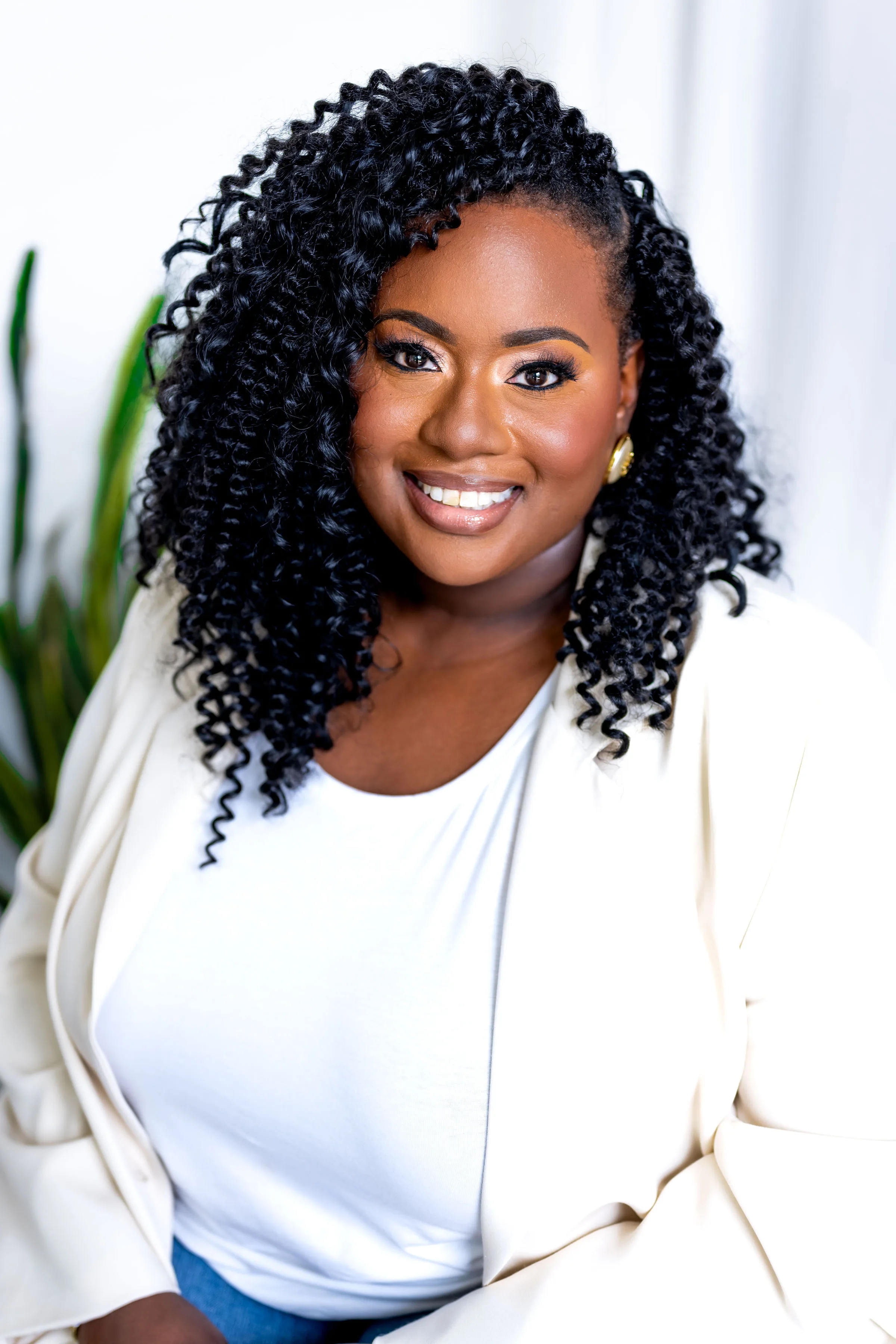 Ja'Mesa Dixon