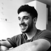Maxime Suard