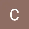 Chandana