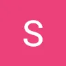 Sharan