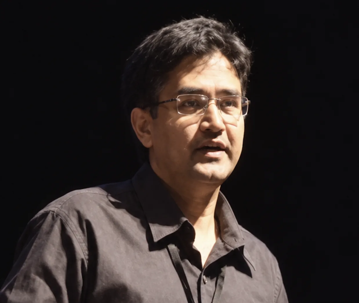 Kaustubh