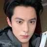 Dylan Wang