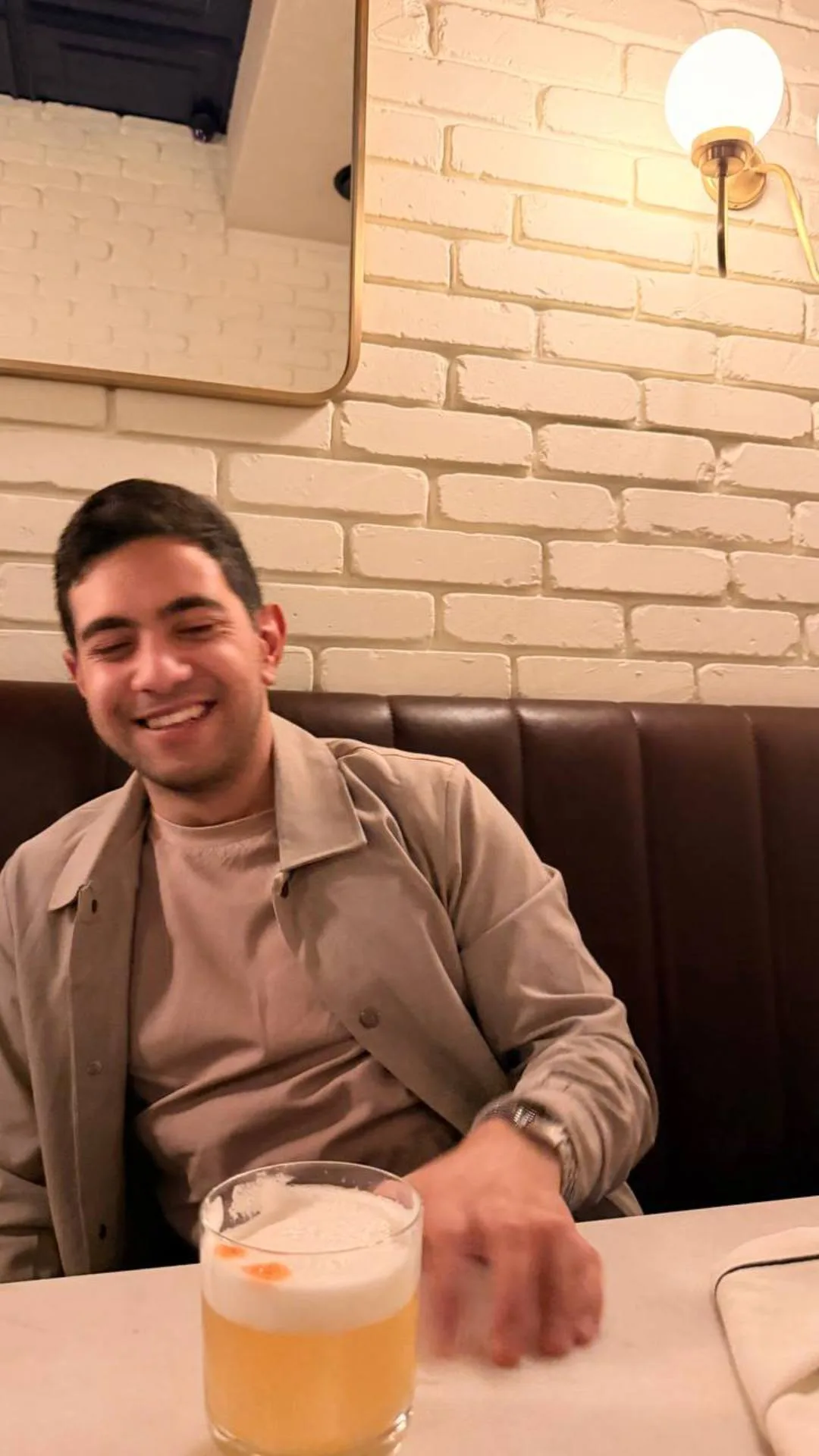 Harutyun Hambarcumyan