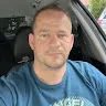 David Wayne
