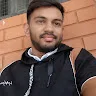 Ashish Kumar Jaiswal