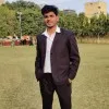 Rahul Prajapati