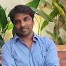 Ramesh Gopal