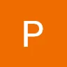 PUSHPENDRA_SINGH TOMAR