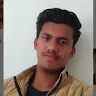 Harshvardhan Patle