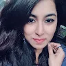Pooja Singh