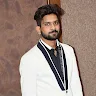 Vishal kumar