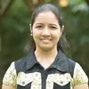 Sayali Joshi