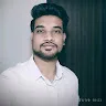 Rohit Kulkarni
