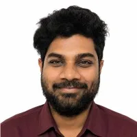 Phaneendra Kanduri