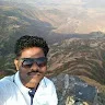Rajshekhar Budharam